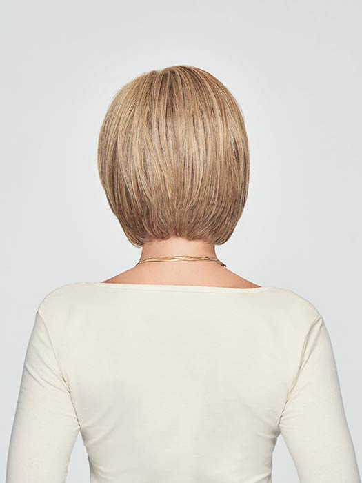 Sincerely Yours by Raquel Welch - Regal Wigs
